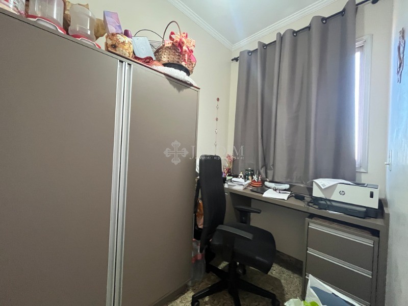 Apartamento, 2 quartos, 87 m² - Foto 26