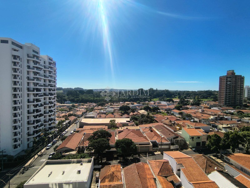 Apartamento, 1 quarto, 38 m² - Foto 12