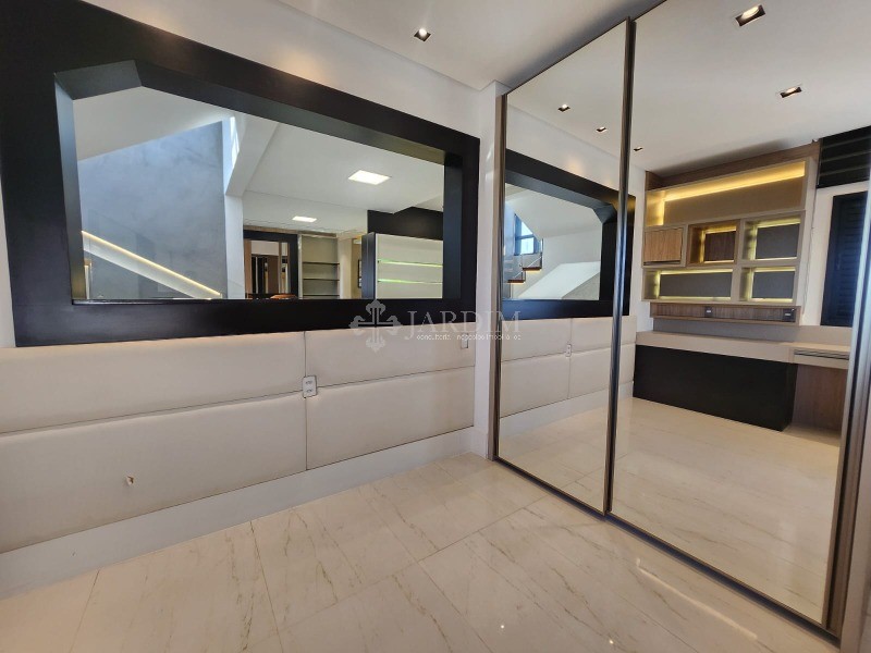 Cobertura, 2 quartos, 147 m² - Foto 48