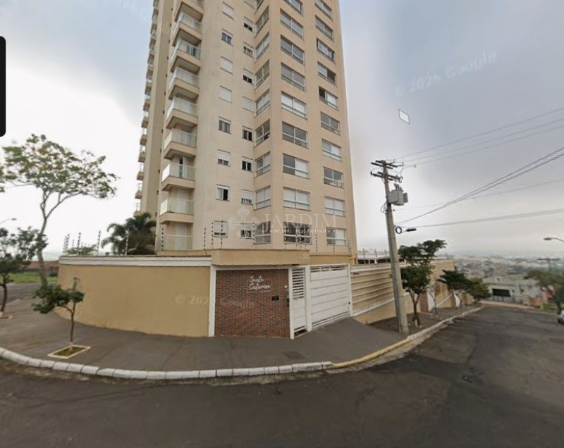 Apartamento, 3 quartos, 116 m² - Foto 14