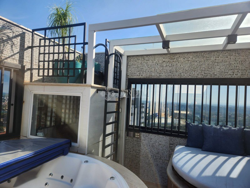 Cobertura, 2 quartos, 147 m² - Foto 40