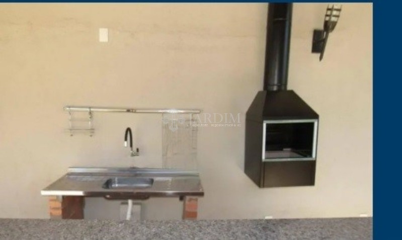Apartamento, 2 quartos, 111 m² - Foto 3