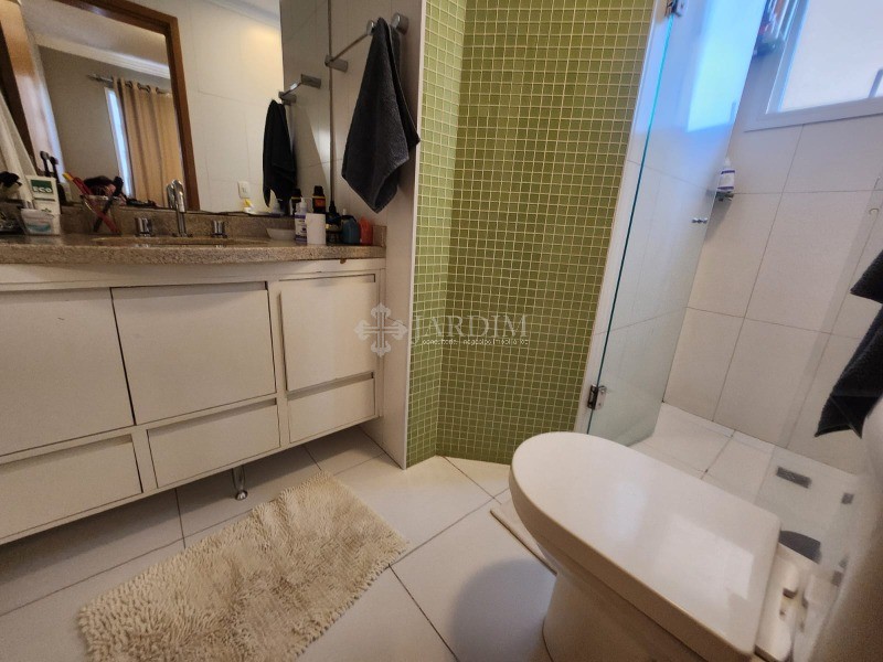 Apartamento, 3 quartos, 140 m² - Foto 19