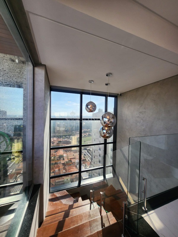 Cobertura, 2 quartos, 147 m² - Foto 45