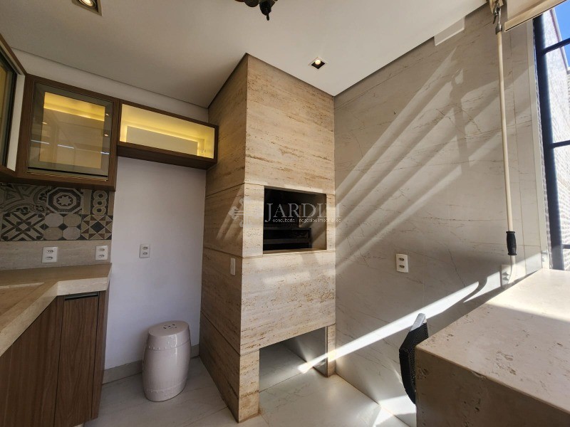 Cobertura, 2 quartos, 147 m² - Foto 34