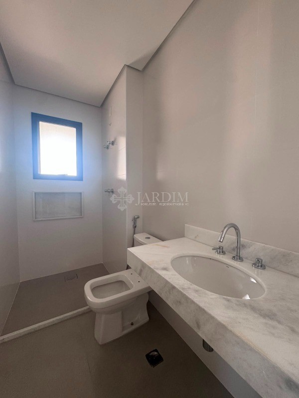 Apartamento, 3 quartos, 97 m² - Foto 12