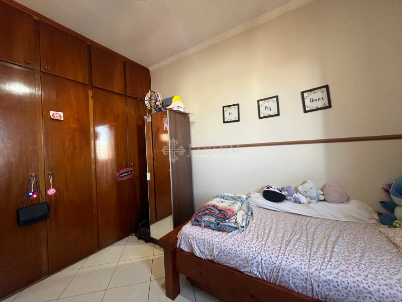 Apartamento, 2 quartos, 87 m² - Foto 11