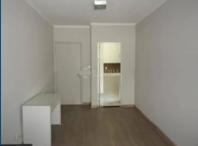 Apartamento, 2 quartos, 111 m² - Foto 8