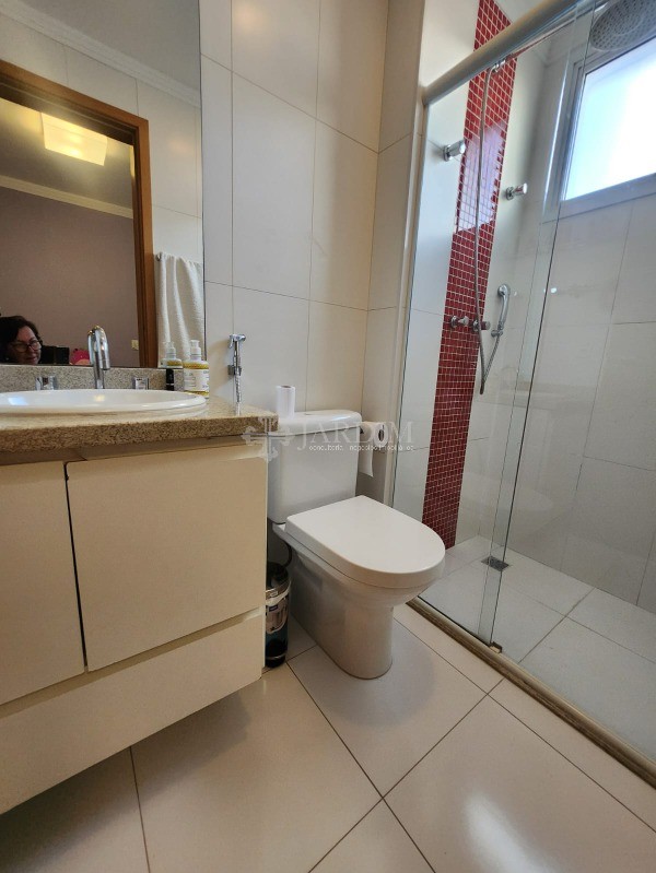 Apartamento, 3 quartos, 140 m² - Foto 14