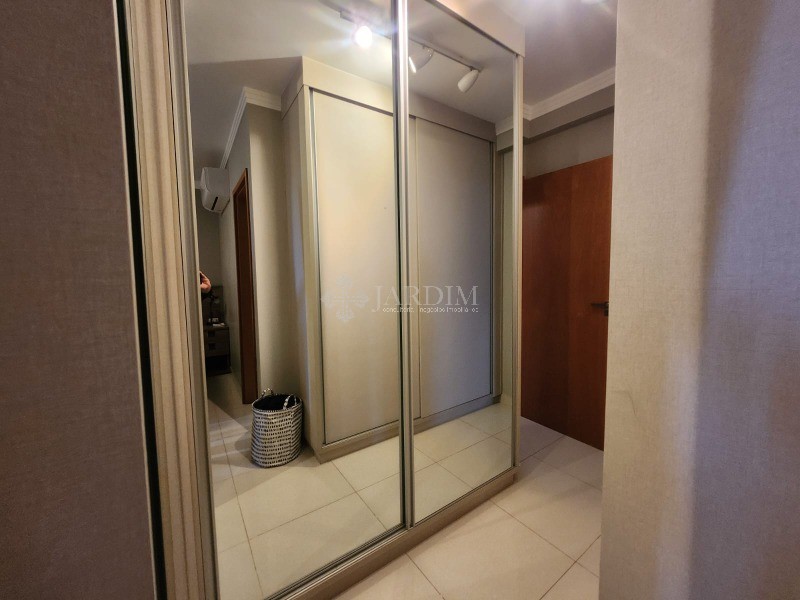 Apartamento, 3 quartos, 140 m² - Foto 18
