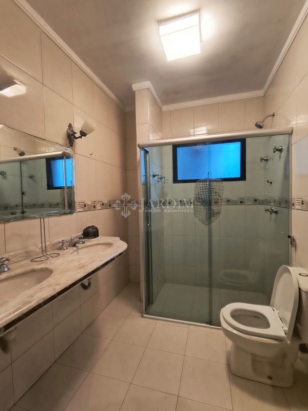 Chácara, 4 quartos, 1000 m² - Foto 33