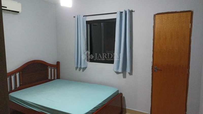 Casa, 2 quartos - Foto 8