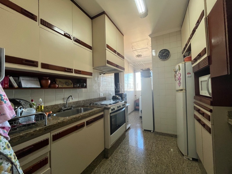 Apartamento, 2 quartos, 87 m² - Foto 17