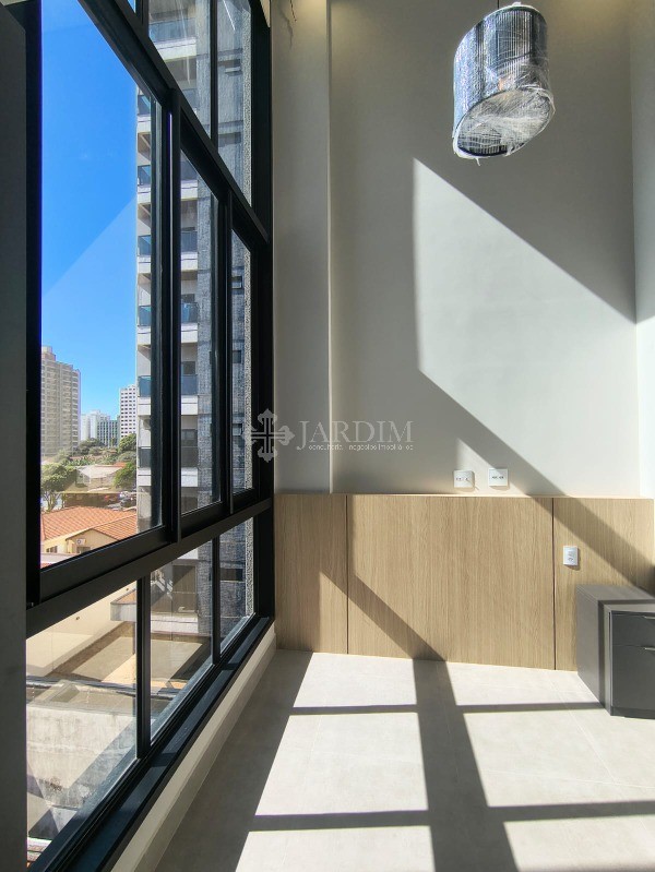 Apartamento, 1 quarto, 38 m² - Foto 7