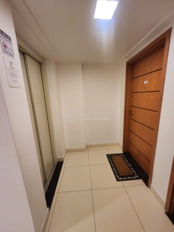 Apartamento, 3 quartos, 140 m² - Foto 27