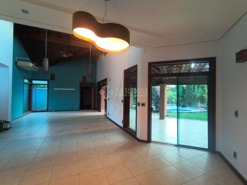 Chácara, 4 quartos, 1000 m² - Foto 19