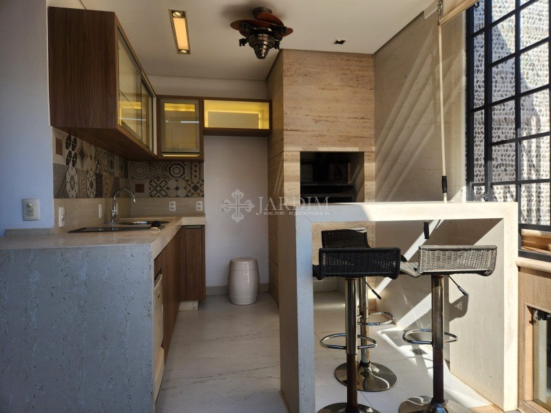Cobertura, 2 quartos, 147 m² - Foto 32