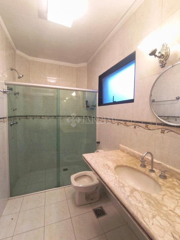 Chácara, 4 quartos, 1000 m² - Foto 27