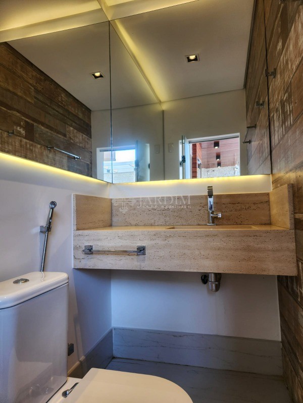 Cobertura, 2 quartos, 147 m² - Foto 37