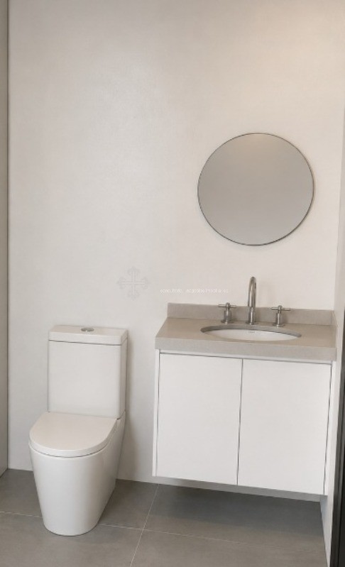 Apartamento, 3 quartos, 97 m² - Foto 13