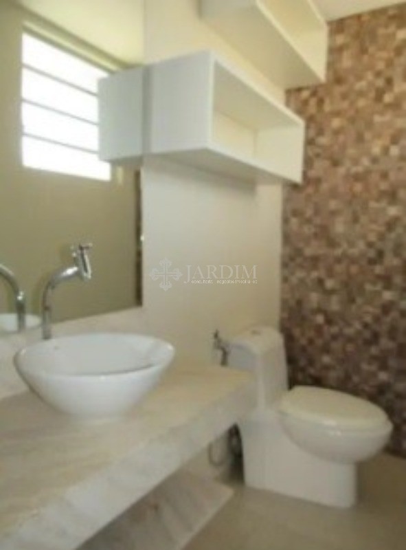 Apartamento, 2 quartos, 111 m² - Foto 11