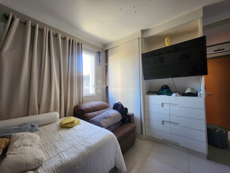Apartamento, 3 quartos, 140 m² - Foto 11