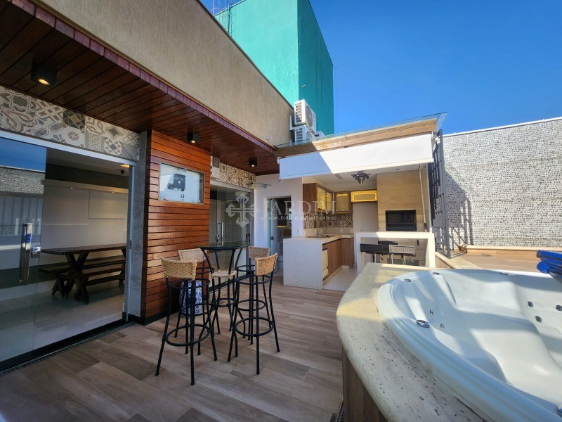 Cobertura, 2 quartos, 147 m² - Foto 28