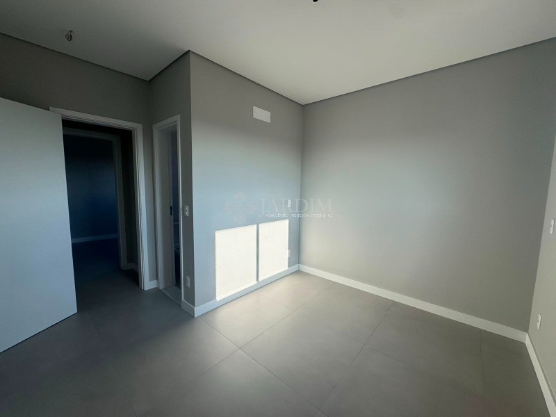 Apartamento, 3 quartos, 97 m² - Foto 18