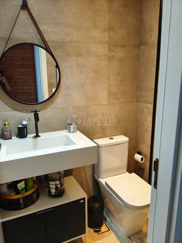 Apartamento, 1 quarto, 51 m² - Foto 14