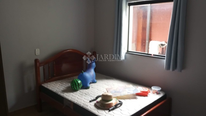 Casa, 2 quartos - Foto 10