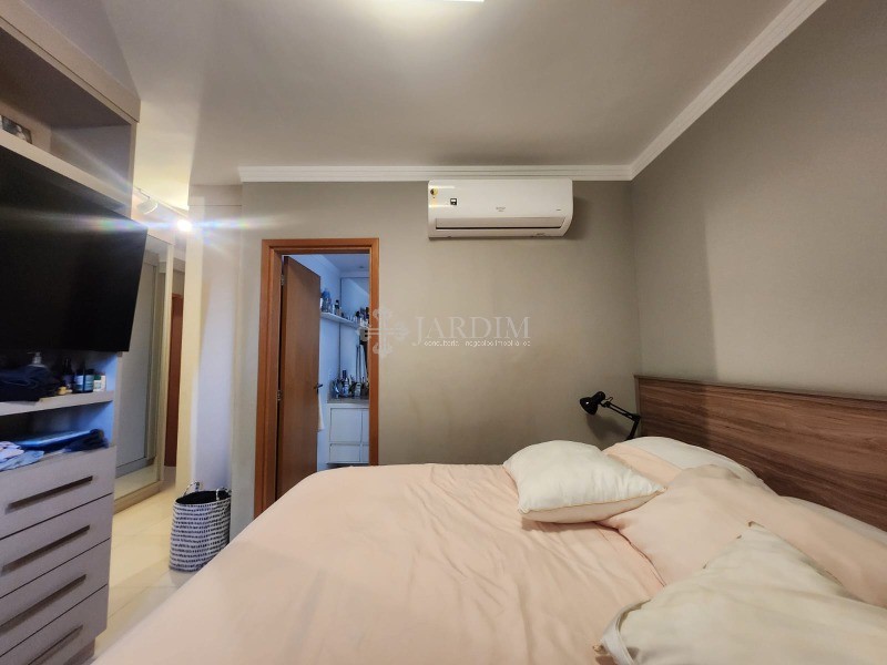 Apartamento, 3 quartos, 140 m² - Foto 20