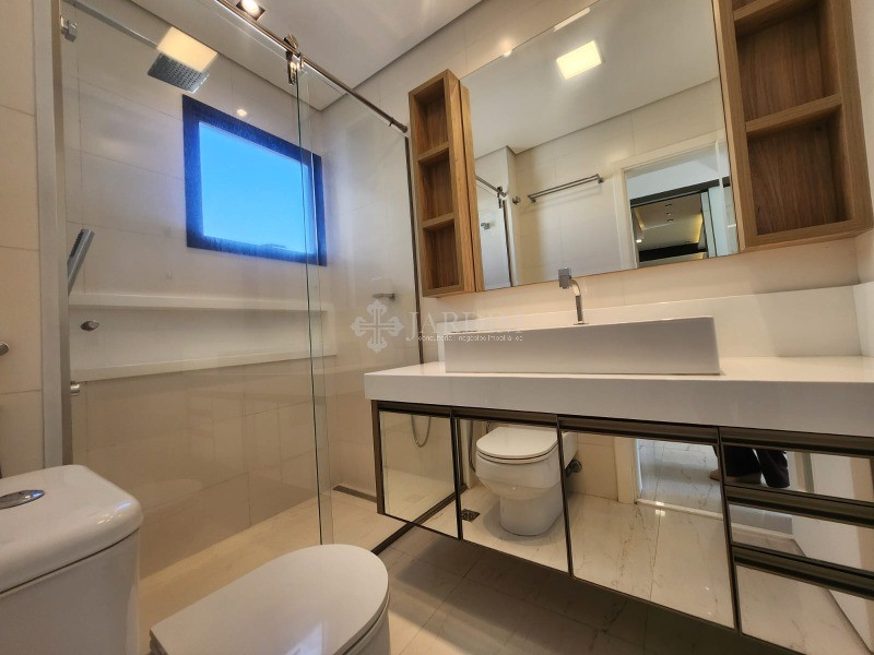 Cobertura, 2 quartos, 147 m² - Foto 13