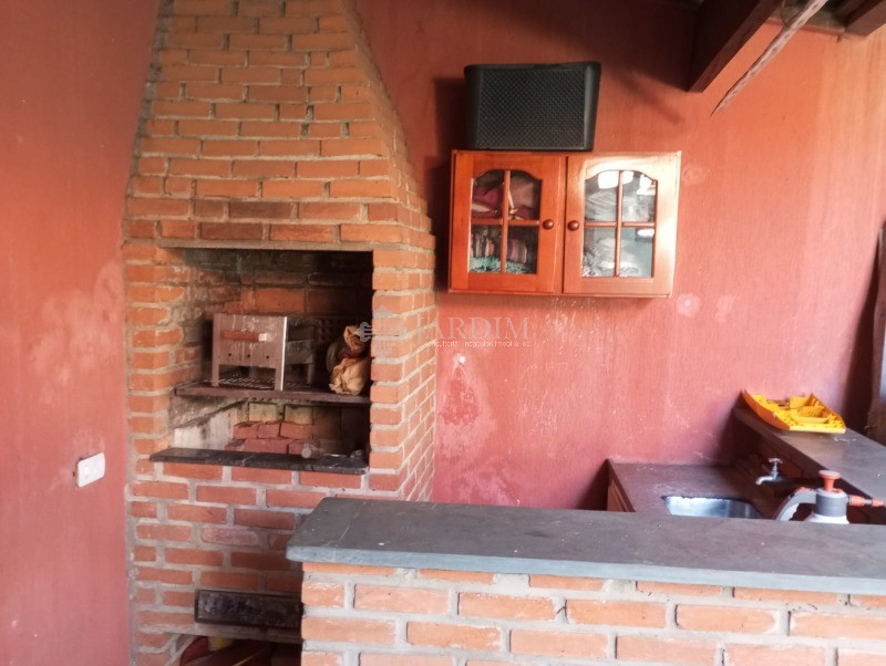 Casa, 2 quartos - Foto 23