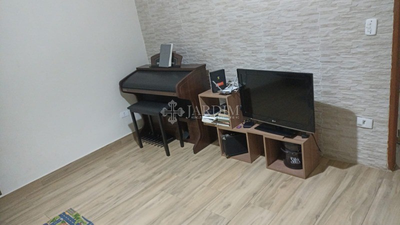 Casa, 2 quartos - Foto 5