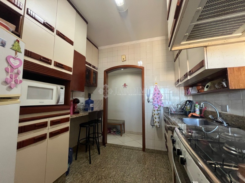Apartamento, 2 quartos, 87 m² - Foto 23