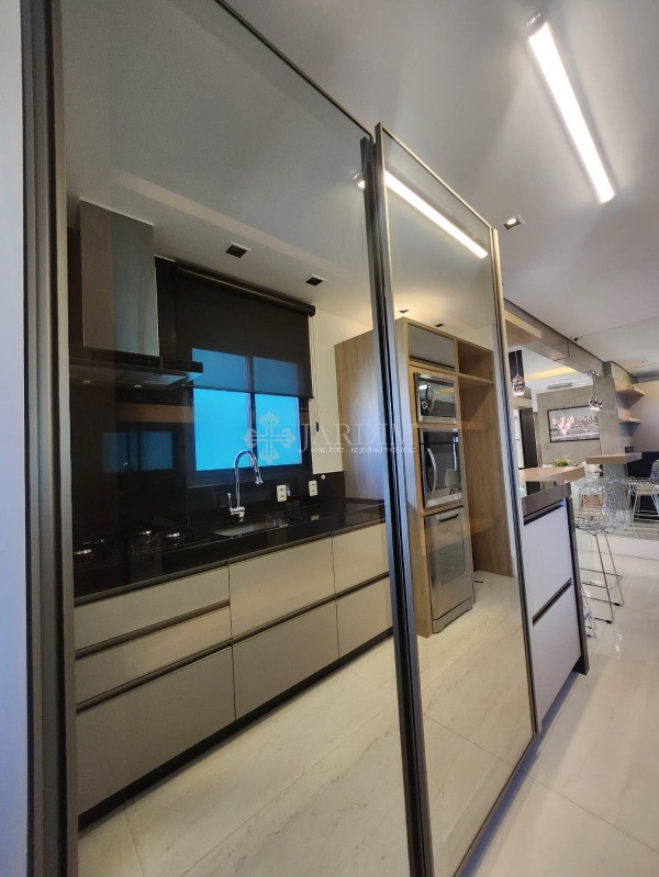 Cobertura, 2 quartos, 147 m² - Foto 2