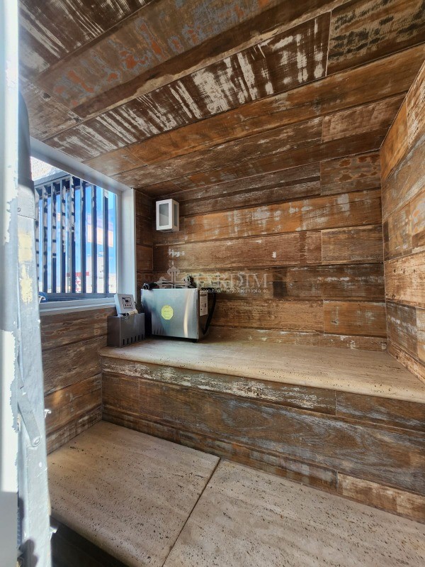 Cobertura, 2 quartos, 147 m² - Foto 25
