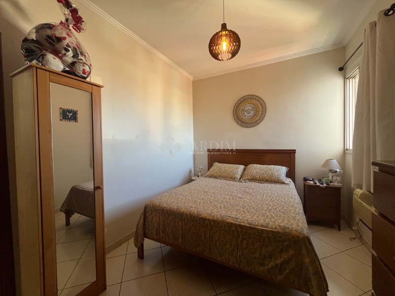 Apartamento, 2 quartos, 87 m² - Foto 13