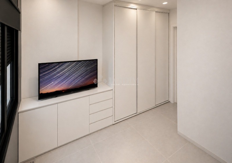 Apartamento, 3 quartos, 97 m² - Foto 22