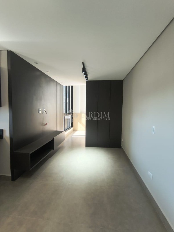 Apartamento, 1 quarto, 38 m² - Foto 5