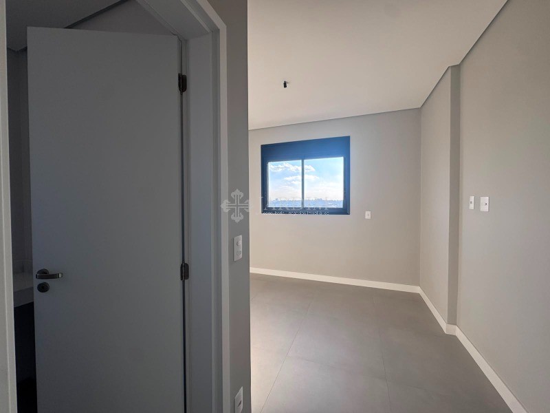 Apartamento, 3 quartos, 97 m² - Foto 20