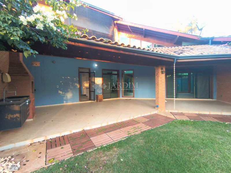 Chácara, 4 quartos, 1000 m² - Foto 13