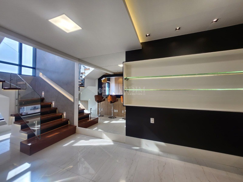 Cobertura, 2 quartos, 147 m² - Foto 16