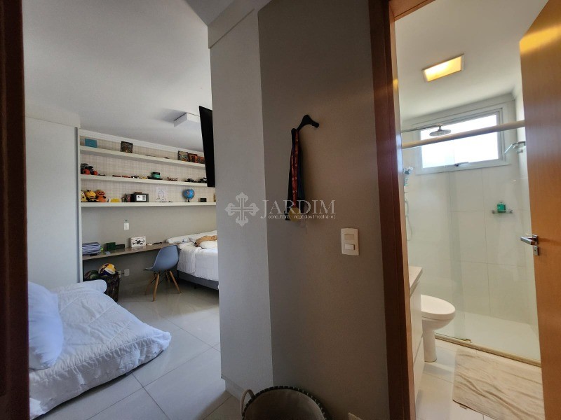 Apartamento, 3 quartos, 140 m² - Foto 16
