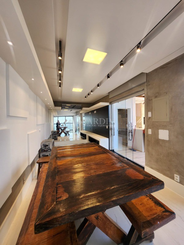 Cobertura, 2 quartos, 147 m² - Foto 19