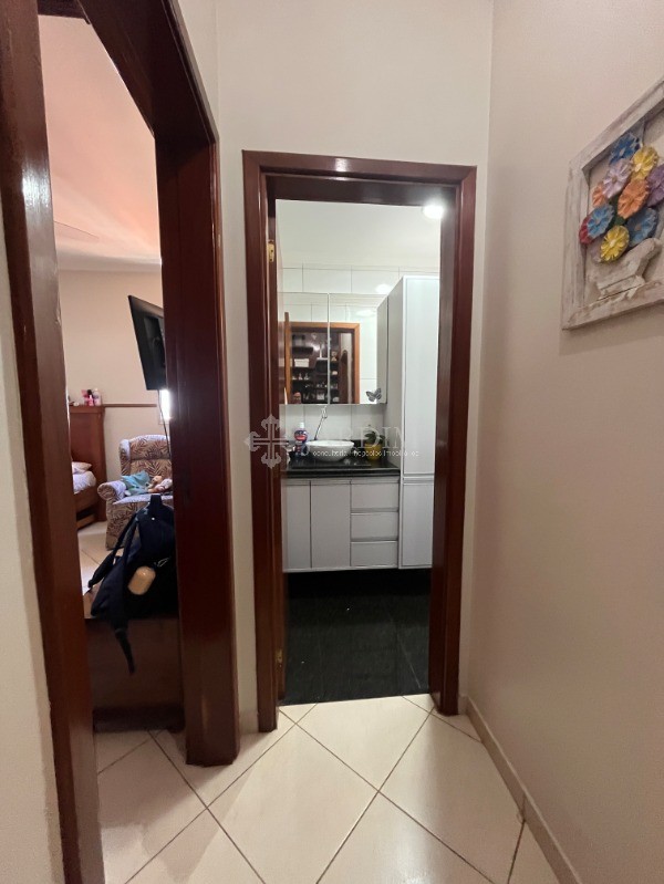 Apartamento, 2 quartos, 87 m² - Foto 6