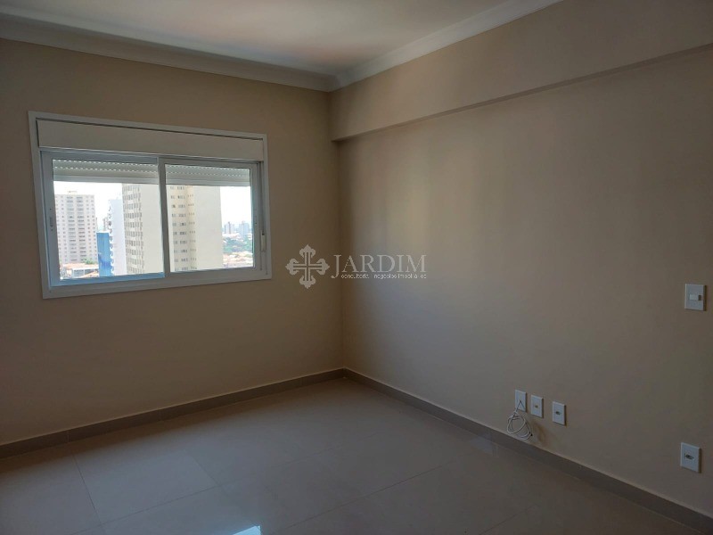 Apartamento, 1 quarto, 54 m² - Foto 8