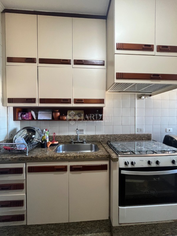 Apartamento, 2 quartos, 87 m² - Foto 25
