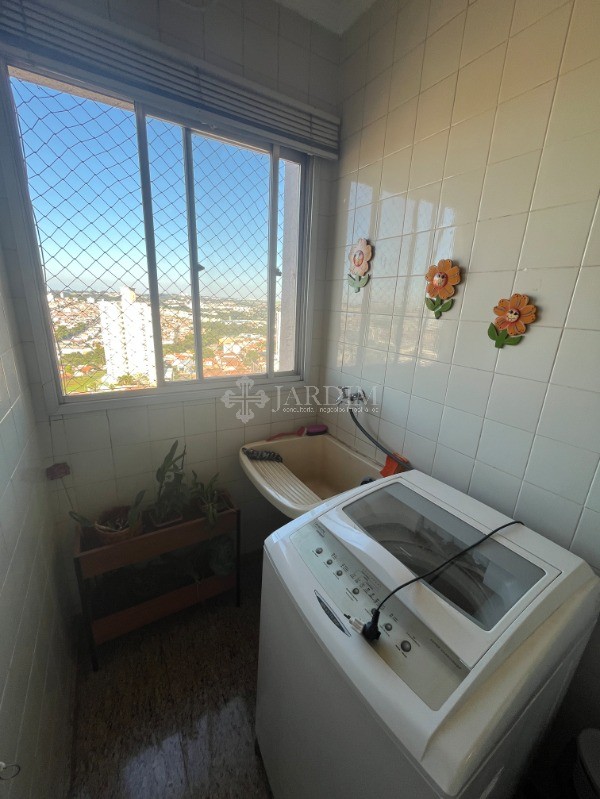 Apartamento, 2 quartos, 87 m² - Foto 21