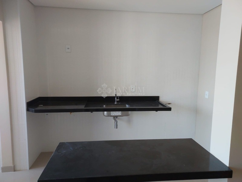 Apartamento, 1 quarto, 54 m² - Foto 5